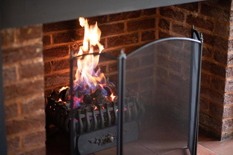 Fisherman's Cot, Tiverton by Marston's Inns, Tiverton, United Kingdom