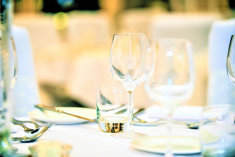 Astley Bank Hotel, Darwen, Reino Unido
