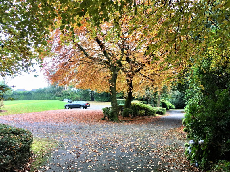 Astley Bank Hotel, Darwen, Reino Unido