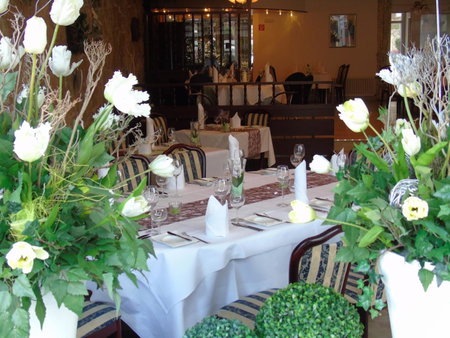 alfa hotel, Sankt Ingbert, Germany
