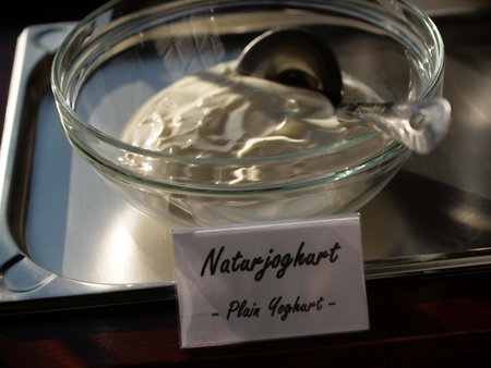 Parkhotel Bergheim, Bergheim, Alemania