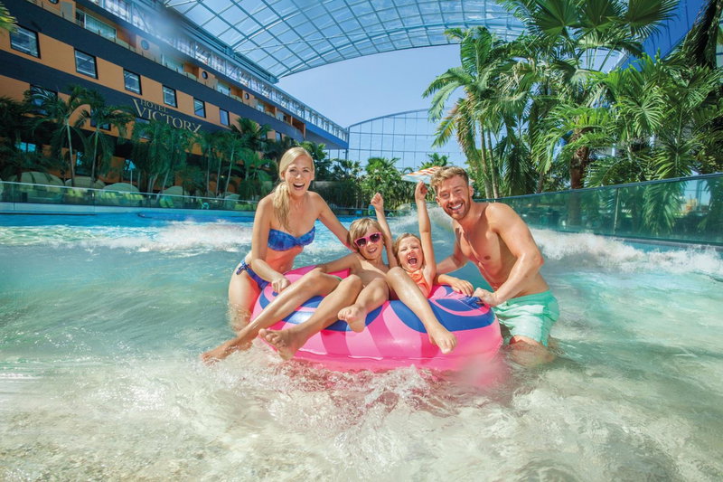 Hotel Claro Garni, Erding, Germany
