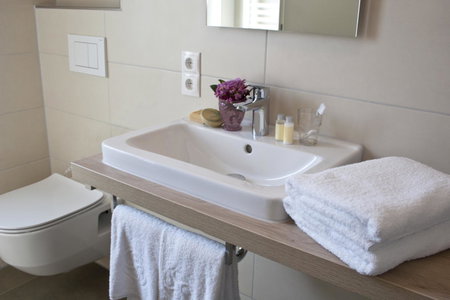 Hotel Claro Garni, Erding, Germany