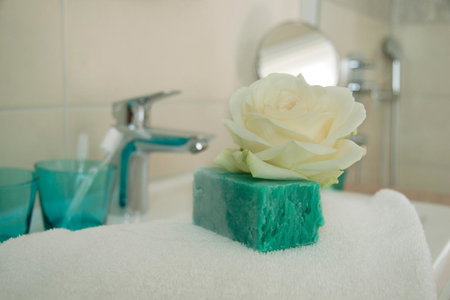 Hotel Claro Garni, Erding, Germany