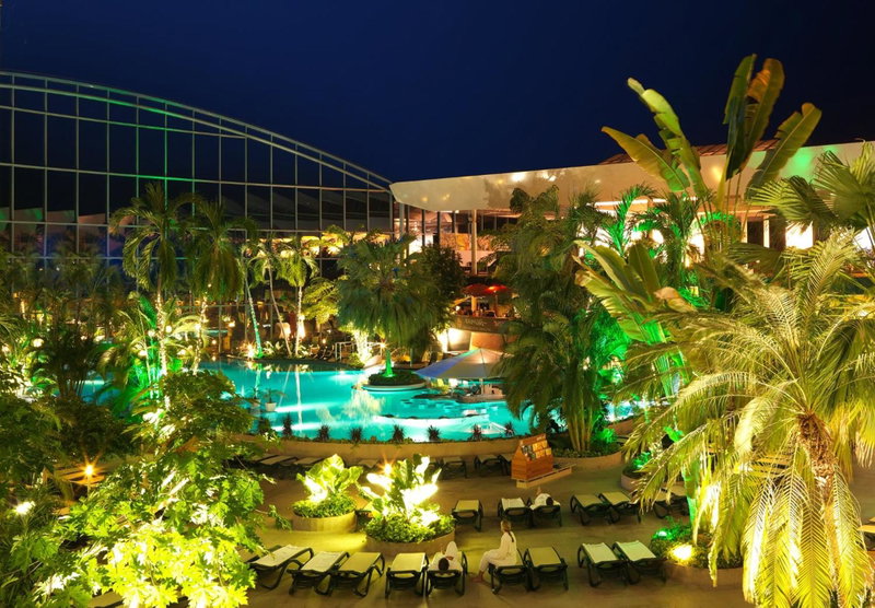 Hotel Claro Garni, Erding, Germany