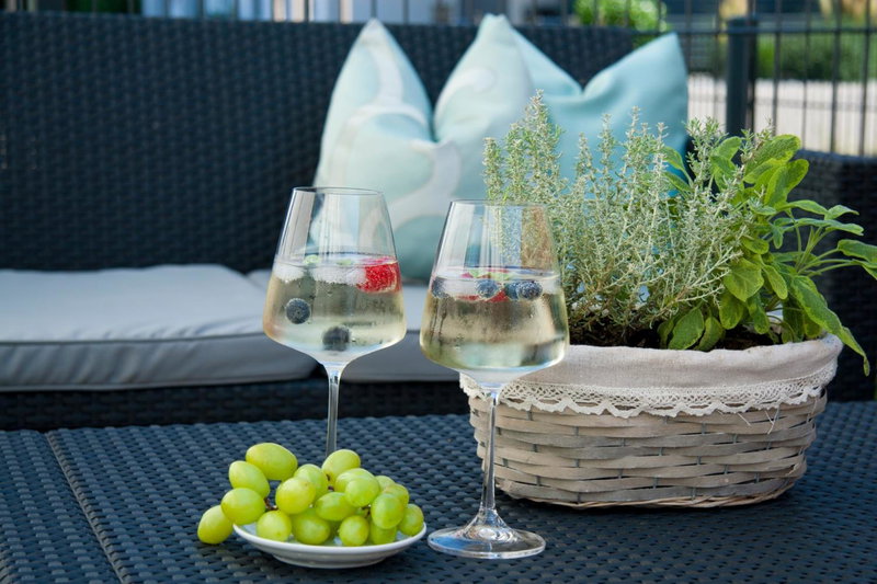 Hotel Claro Garni, Erding, Germany