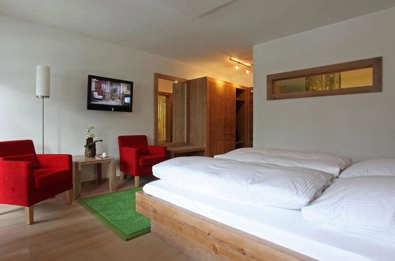 Hotel-Restaurant Adler, Lahr, Германия