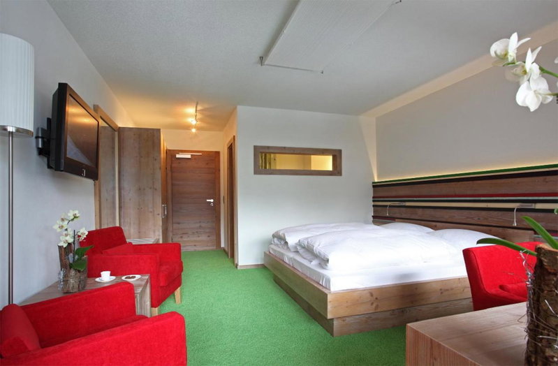 Hotel-Restaurant Adler, Lahr, Германия