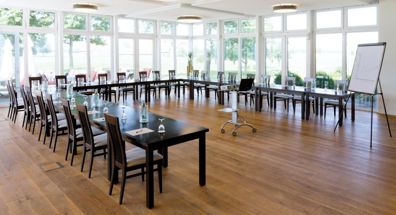 Landhotel Bartmann, Drensteinfurt, Germany