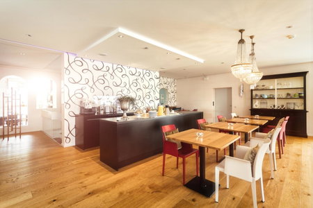 Hotel Traube Revital, Wurmlingen, Deutschland
