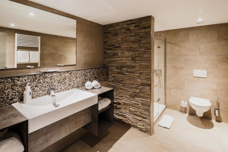 Hotel zur Post, Ruhpolding, Германия