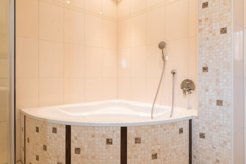 Central Boutique Hotel, Bad Mergentheim, Germany