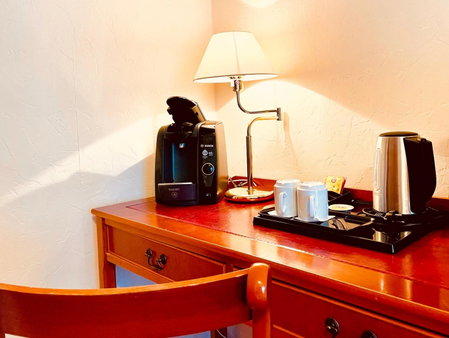 Mercure Hotel Plaza Magdeburg, Magdeburg, Germany