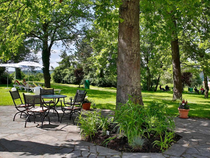 Best Western Hotel Polisina, Kitzingen, Alemania