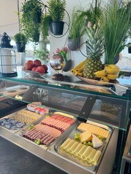eXo Individual Hotel Heilbronn, Heilbronn, Germany