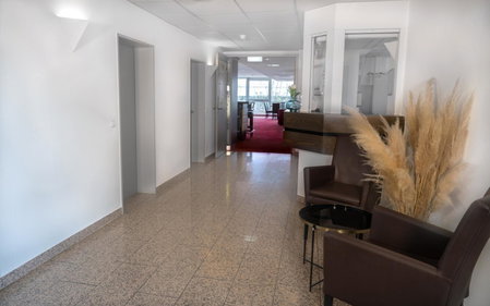 eXo Individual Hotel Heilbronn, Heilbronn, Germany