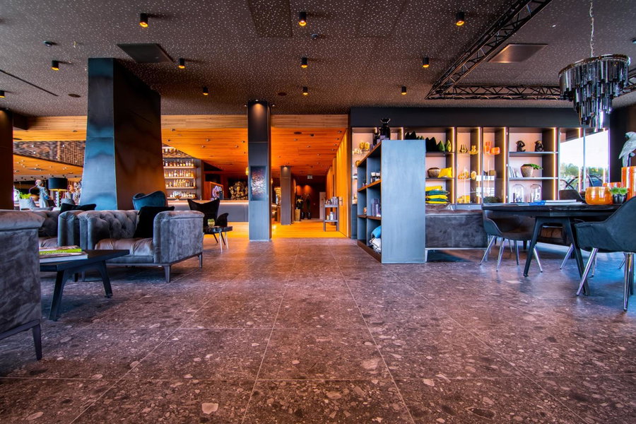 Meiser Design Hotel, Dinkelsbühl, Германия