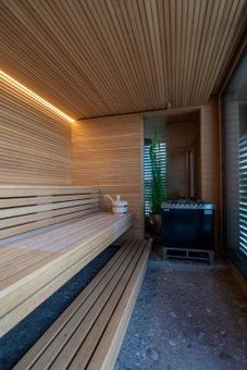 Meiser Design Hotel, Dinkelsbühl, Германия
