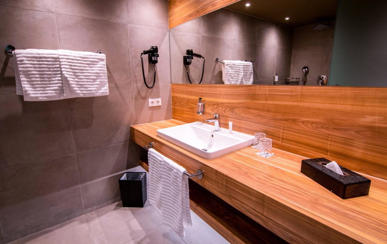Meiser Design Hotel, Dinkelsbühl, Германия