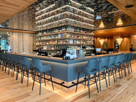 Meiser Design Hotel, Dinkelsbühl, Германия