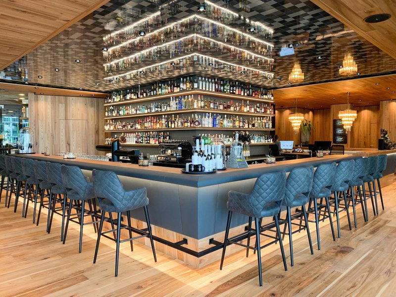 Meiser Design Hotel, Dinkelsbühl, Германия