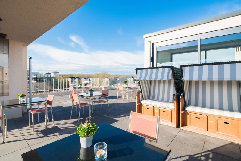 Best Western Plus Hotel Ostertor, Bad Salzuflen, Germany