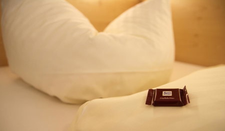 Hotel Passauer Wolf, Passau, Alemania