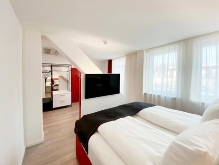 DORMERO Hotel Hersbruck, Lauf an der Pegnitz, Germany