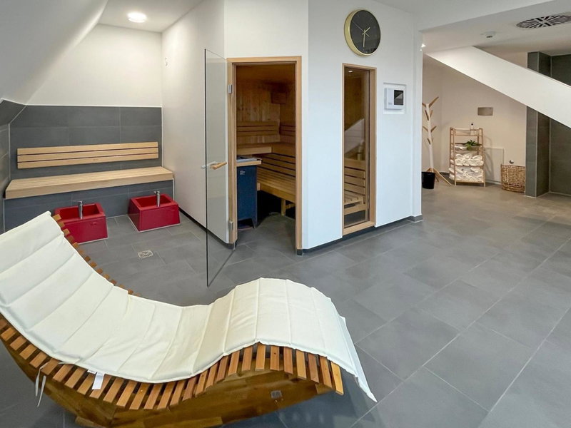 DORMERO Hotel Hersbruck, Lauf an der Pegnitz, Germany