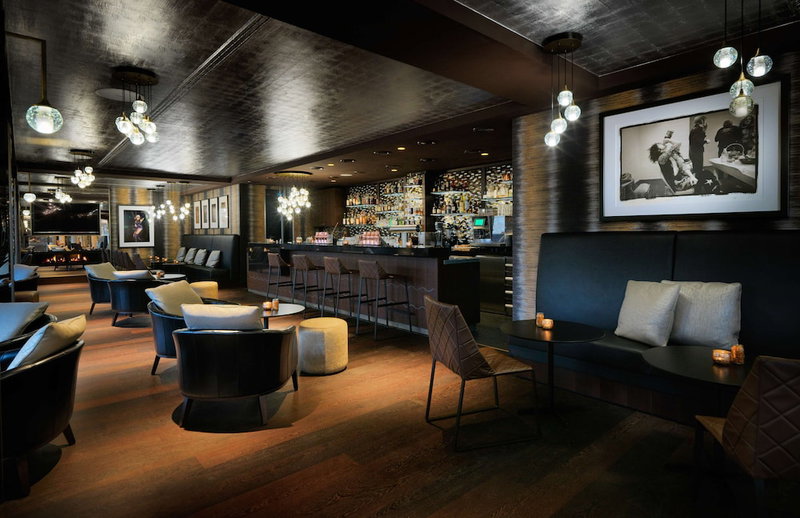 Hyatt Regency Cologne, Cologne, Germany