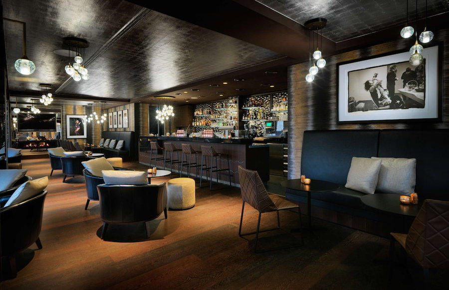 Hyatt Regency Cologne, Cologne, Germany