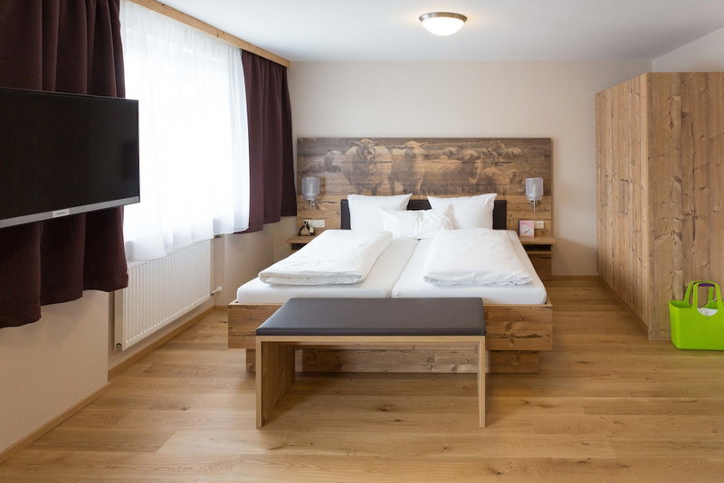 Hotel Dirsch Wellness & Spa Resort, Weissenburg in Bayern, Germany