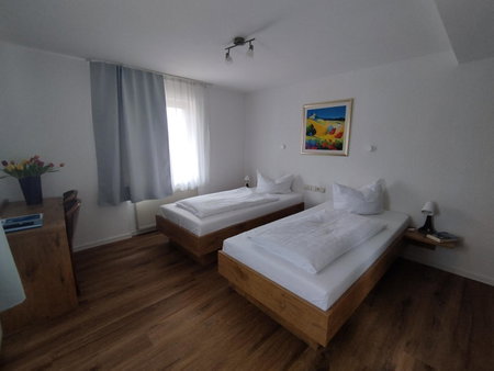 Hotel Sonnenkeller, Neu Ulm, Германия