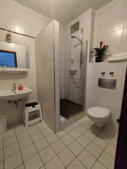 Hotel Sonnenkeller, Neu Ulm, Германия