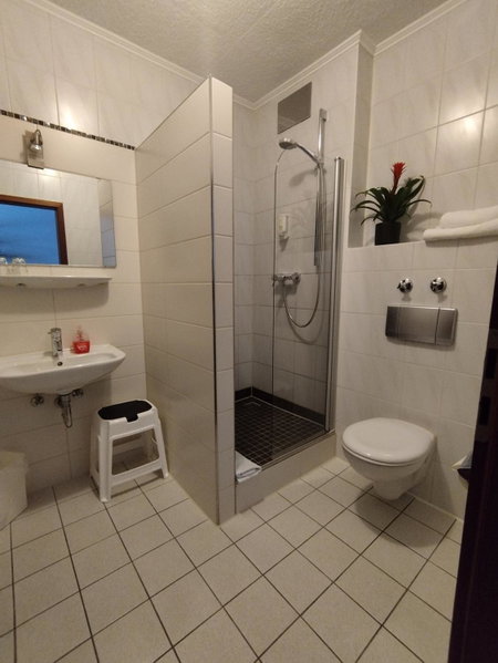 Hotel Sonnenkeller, Neu Ulm, Германия