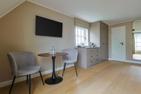 PLAZA Premium Sylt, Wenningstedt, Alemania