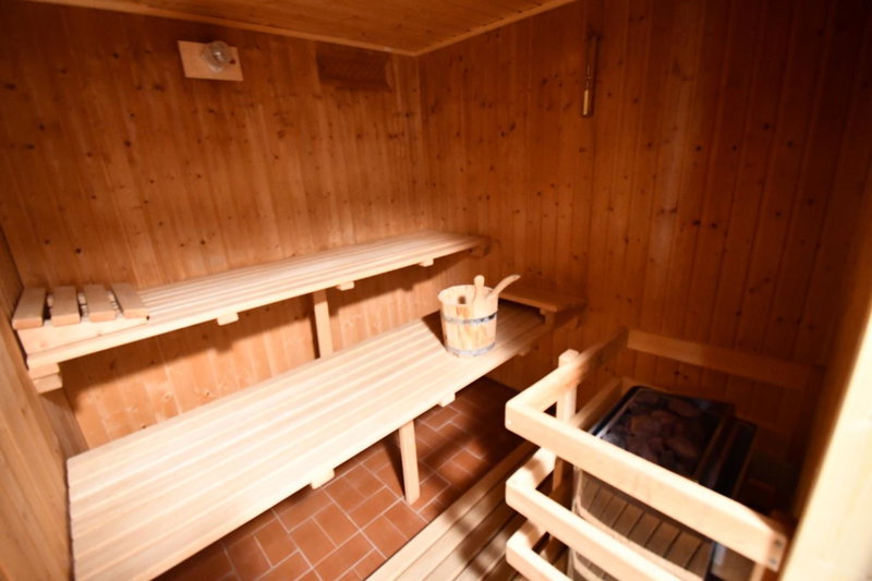 Parkhotel Hammerberg, Stolberg, Alemania