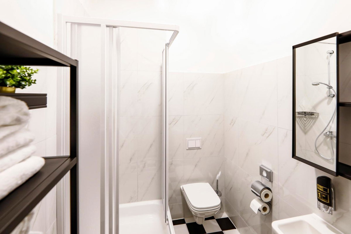 Hotel · Sleephotels Casino, St. Pauli