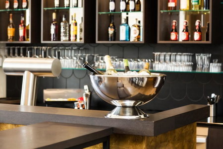 Hotel am Markt, Wipperfuerth, Germany
