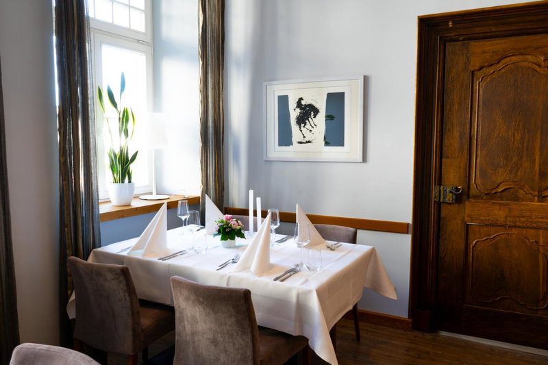 Hotel am Markt, Wipperfuerth, Germany