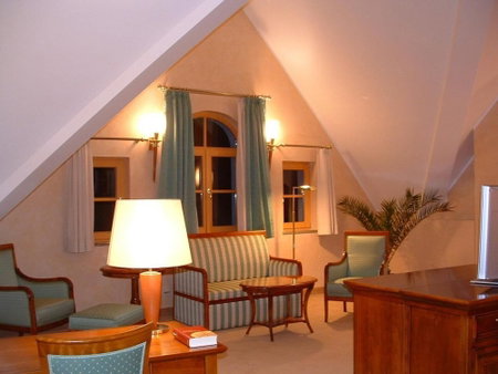 Altstadt Hotel Bräu Wirt, Weiden in der Oberpfalz, Германия