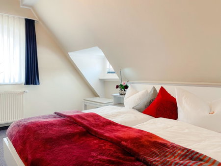 Altstadt-Hotel, Freiberg, Germany