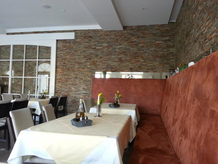Hotel Helena, Neu Wulmstorf, Germany