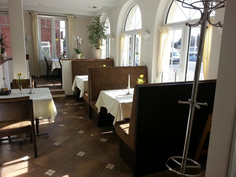 Hotel Helena, Neu Wulmstorf, Germany