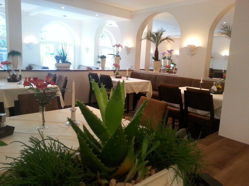 Hotel Helena, Neu Wulmstorf, Germany