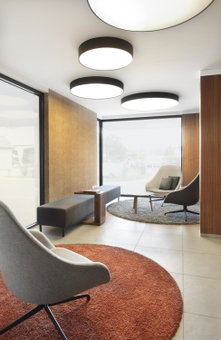 Hotel Hiller in Abstatt, Heilbronn, Germany