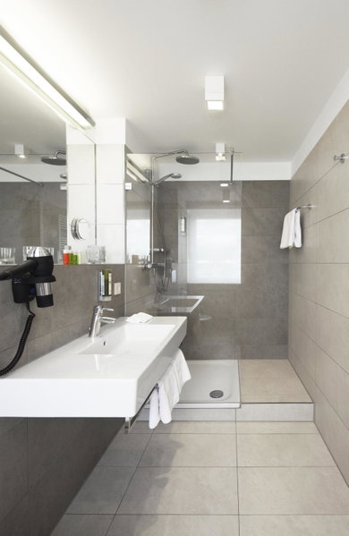 Hotel Hiller in Abstatt, Heilbronn, Germany