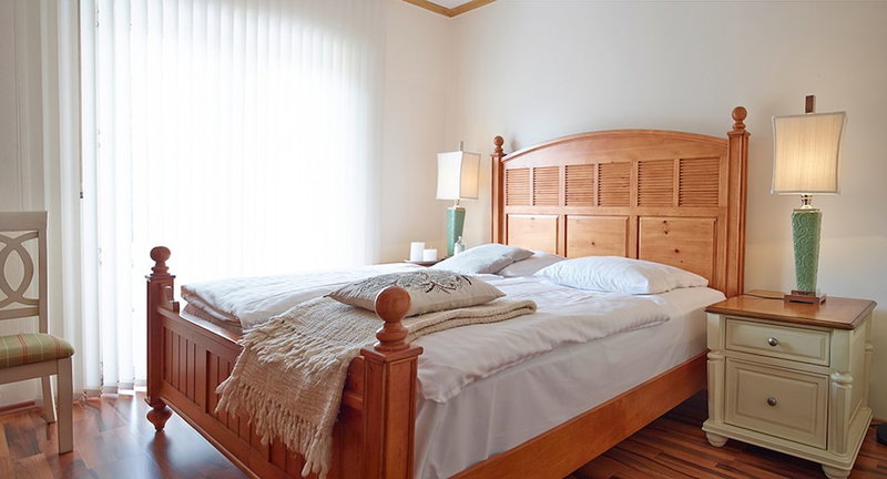 Hotel Stickdorn, Bad Oeynhausen, Germany