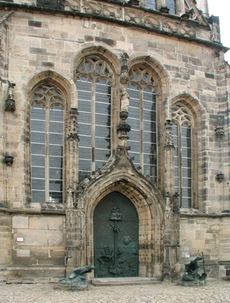 Hotel ElbRivera Magdeburg, Magdeburg, Germany