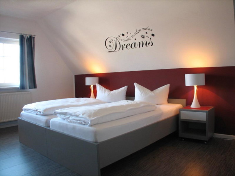 Hotel ElbRivera Magdeburg, Magdeburg, Germany